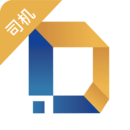 多蒙達(dá)司機(jī)