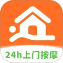 你點到家