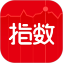 找鋼指數(shù)