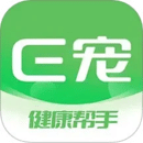 E寵
