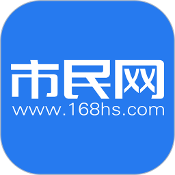 优德官网截图2