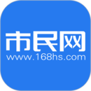 市民網(wǎng)