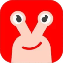 拓詞