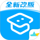 考研幫