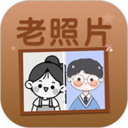 365app下载V1.41.1