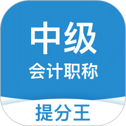 “前任”杀红眼，克莱重返湾区三分11中7砍29分5板4助2断