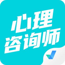 李公明︱一周书记：在皇宫及广场景观展演中的……君主专制统治