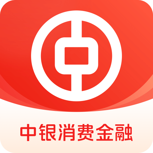 亿德体育官网入口app