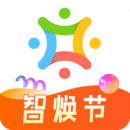 住這兒