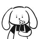 Moo日記