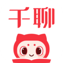 千聊