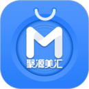 聚源美匯商盟