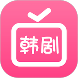 美国前总统卡特逝世，终年100岁，他任内政绩如何？外界对他有何评价？