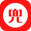 兜里省