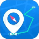 GPS工具箱