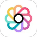 愛(ài)主題