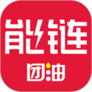 能鏈團油