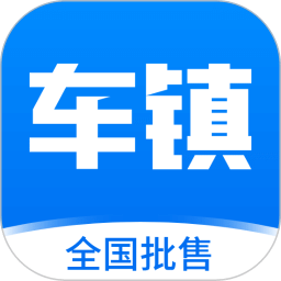 乐游上海app