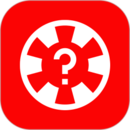 轉(zhuǎn)盤