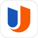 橙色云設(shè)計(jì)