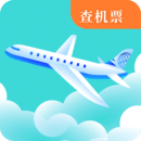 航旅管家