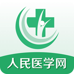 醫(yī)學(xué)直播課堂