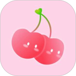 櫻桃
