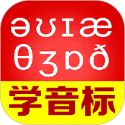 新婚夫妻20年前曾在幼儿园同框