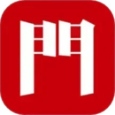 廣告門