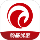 融通定投寶