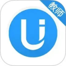 U校園教師