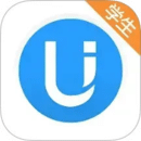 U校園
