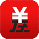 微差事