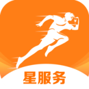 跑腿快車