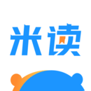 米讀小說(shuō)