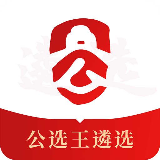 彩世界彩票app下载