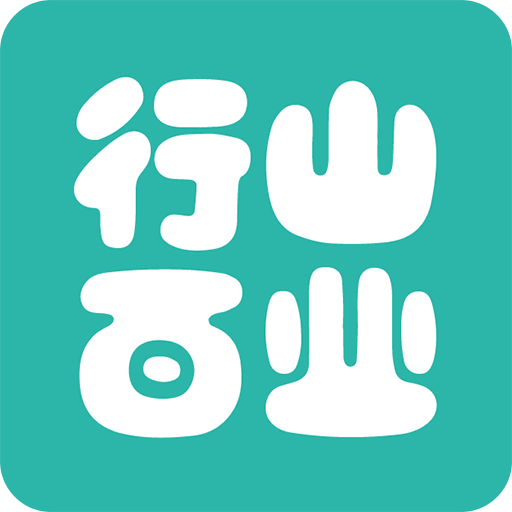 六台图库大全彩图宝典