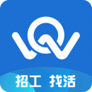 千萬職聯(lián)