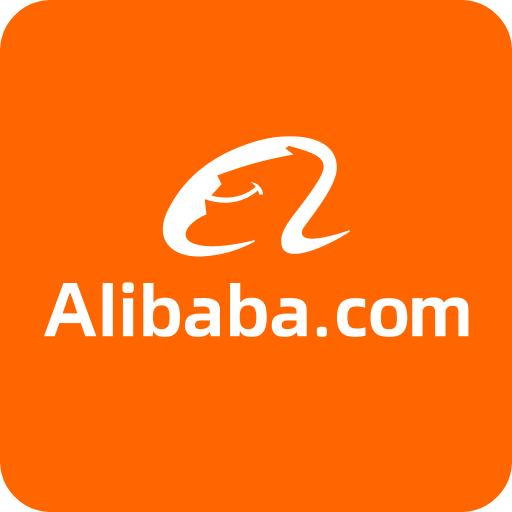 Alibaba.comv8.74.0