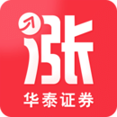 漲樂財富通