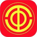 江蘇工會(huì)