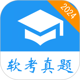 阿莫林的首签？记者：曼联接近在1月签下17岁挪威天才尼潘