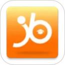 就業(yè)吧