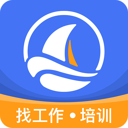 内塔尼亚胡庭审中密集攻击媒体，他与媒体因何“结怨”？为何他的口碑分化严重？