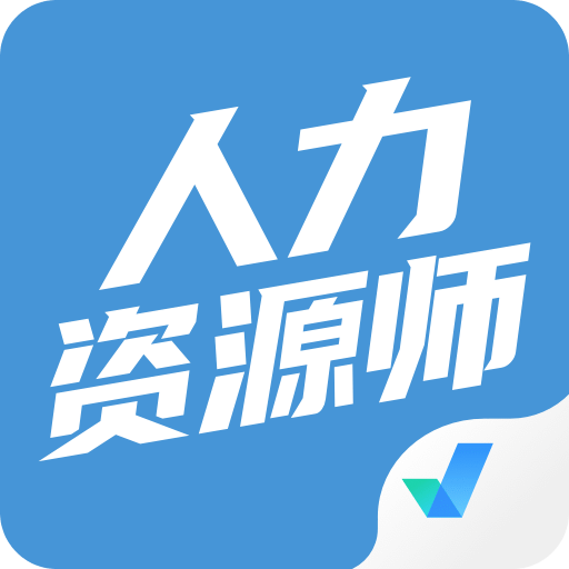 足彩网app