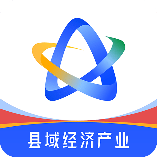 峽谷之星供應(yīng)鏈