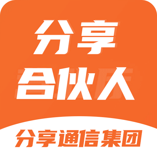 年度最佳游戏和它的索尼父亲