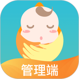 悦母婴会所端v1.0.5