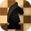 國(guó)際象棋學(xué)堂