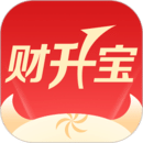 中原證券